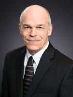 Richards Rodriguez & Skeith LLP - Law Firm in Austin, TX