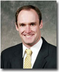 Mr. Clark Sledge Pulliam