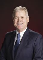 Richard Harris Law Firm - Law Firm in Reno, NV
