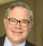 Clark B. Will