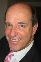 Mr. Clark Suttles Willingham