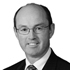 Clarke Hunter, QC