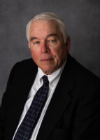 Mr. Claud R. Wheatly III