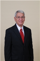 Claude A Greco