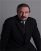 Claude Bergeron