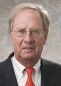 Mr. Claude Ernest Simons, Jr.