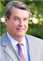 Claude F Reynaud, Jr