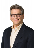 Claude J. Krawczyk