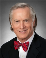 Mr. Claude LeRoy Stuart III