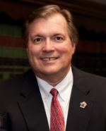 Claude M. Kicklighter, Jr., P.C. - Law Firm in Springfield, GA