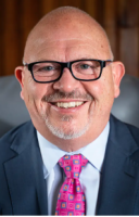 The Law Offices of Claude S. Smith, III - Law Firm in Charleston, WV