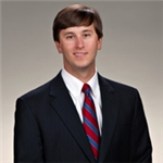 Mr. Claude Townsend Prevost III
