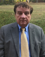 Skelton & Stevens Legal Group, PLLC - Law Firm in Bryant, AR