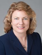 Claudette G. Wilson