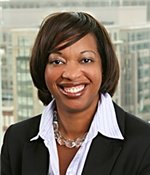 Claudia A Lewis-Eng