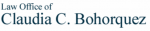 Law Office of Claudia C. Bohorquez - Law Firm in Los Angeles, CA