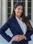 Canizares Law Group, PA - Law Firm in Miami, FL