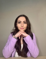 Claudia Alessandra Cannam