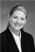 Claudia Carolyn Russell