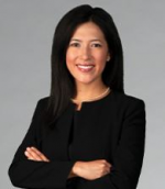 Claudia Chafloque-Siu