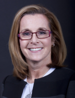 Claudia Damsky Heyman