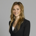Claudia Desjardins Belisle