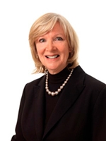 Claudia G. Allen