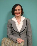 Law Office of Claudia Gregoire - Law Firm in Providence, RI