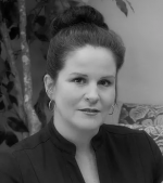 Spears & Gary, LLC - Law Firm in Lake Charles, LA