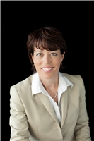 Claudia Haines Jones