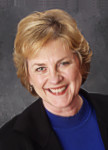 Ms. Claudia K. Powers