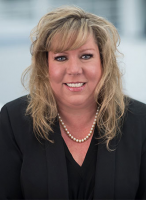 Claudia L. Boyd