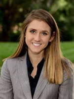 Ms. Claudia Elizabeth Mundy