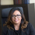 The Accident Law Group, P.A. - Law Firm in Miami, FL