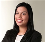 Claudia Sofia Dominguez