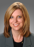Claudia Linn Stone
