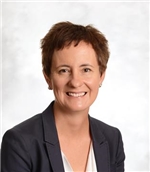 Claudine Millette