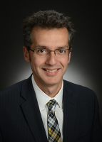 Claudio Enrico Molteni