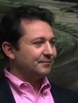 Claudio Marcelo Stanziola