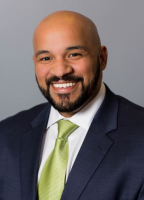 Claudio O. Rosario