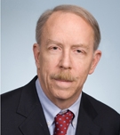 Mr. Clausen Ely, Jr.