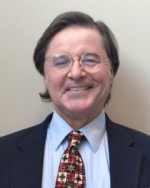 Clay Allen Collier
