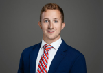 Clay Brewer