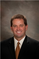 Clay C. Brooker