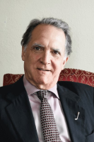 Looney Smith Conrad & Hefti P.C. - Law Firm in Houston, TX