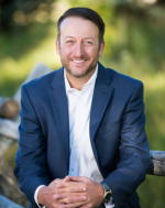 Mr. Clay D. Geittmann