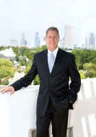 Clay Dugas & Associates - Law Firm in Beaumont, TX