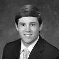 Clay Gunn