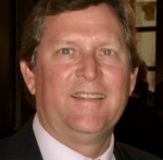 Moses Palmer & Howell, L.L.P. - Law Firm in Fort Worth, TX