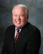 Clay M. Rogers